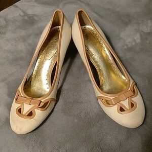 Nine & Company‎